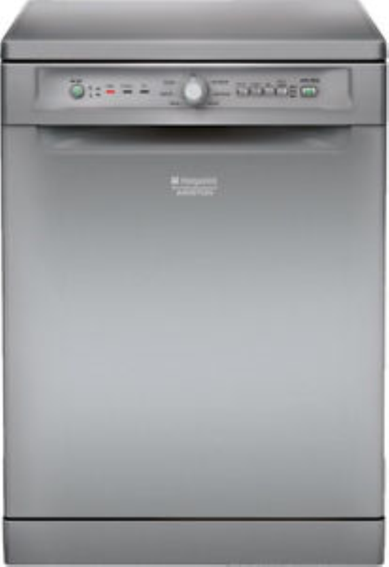 ARON Lavastoviglie Hotpoint Ariston LFK7M121XIT 14 coperti classe A++